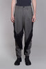 RODEO RIDER PANTS - STONE GRAY / M26U6PL005-MASU Official Online Store