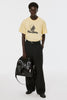 TRUFFE BAG - BLACK / M26U6OJ009-MASU Official Online Store