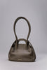 TRUFFE DAILY BAG - MOKA / M26H9OJ017-MASU Official Online Store