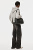 TRUFFE DAILY BAG - NOIR / M26H9OJ017-MASU Official Online Store