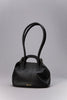 TRUFFE WEEKEND BAG - NOIR / M26H9OJ016-MASU Official Online Store