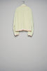 UNEVEN VELVET JACKET - MELON / M26U6BL004-MASU Official Online Store