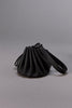 WHIP POUCH - NOIR / M26H9OJ015-MASU Official Online Store
