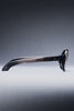 "RHINOCEROS" SUNGLASSES - TWILIGHT / M25X9OJ003-MASU Official Online Store