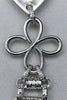ANGEL GUARDIAN SWORD CHAIN - SILVER / M26H9OJ003-MASU Official Online Store
