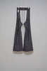 DIAMOND CHAPS - GRAY / M25F9PL002-MASU Official Online Store