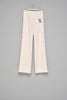 HEART HOLE VC SWEAT PANTS - IVORY / M26H9PL002-MASU Official Online Store
