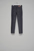 MB NEP STRAIGHT TROUSERS - INDIGO / B26H9PL005-MASU Official Online Store