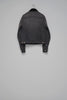 NOBLE WORK JACKET - CHARCOAL / M26H9BL003-MASU Official Online Store