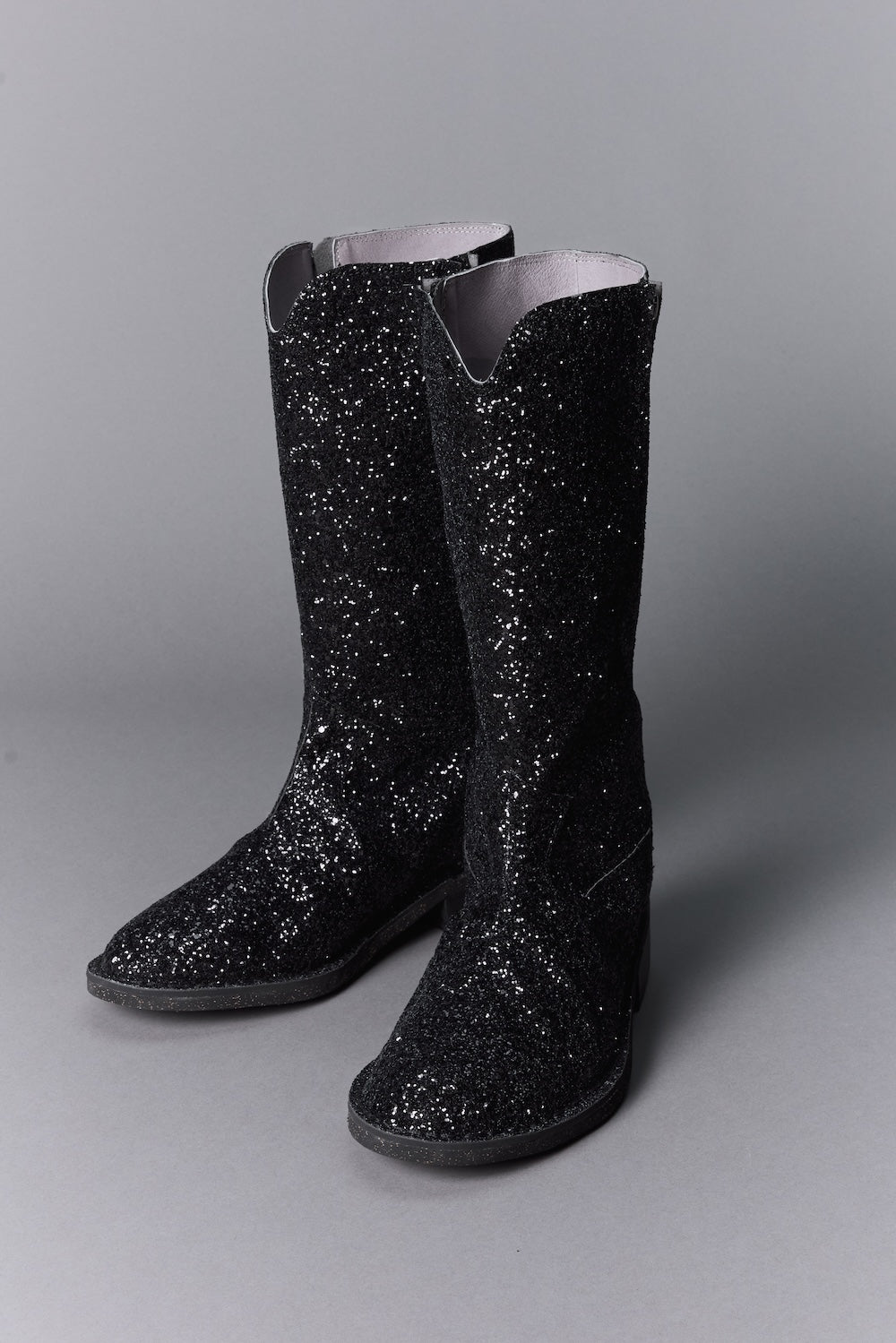 Palm Tree Work Boots - Black Diamond - MASU– MASU Official Online