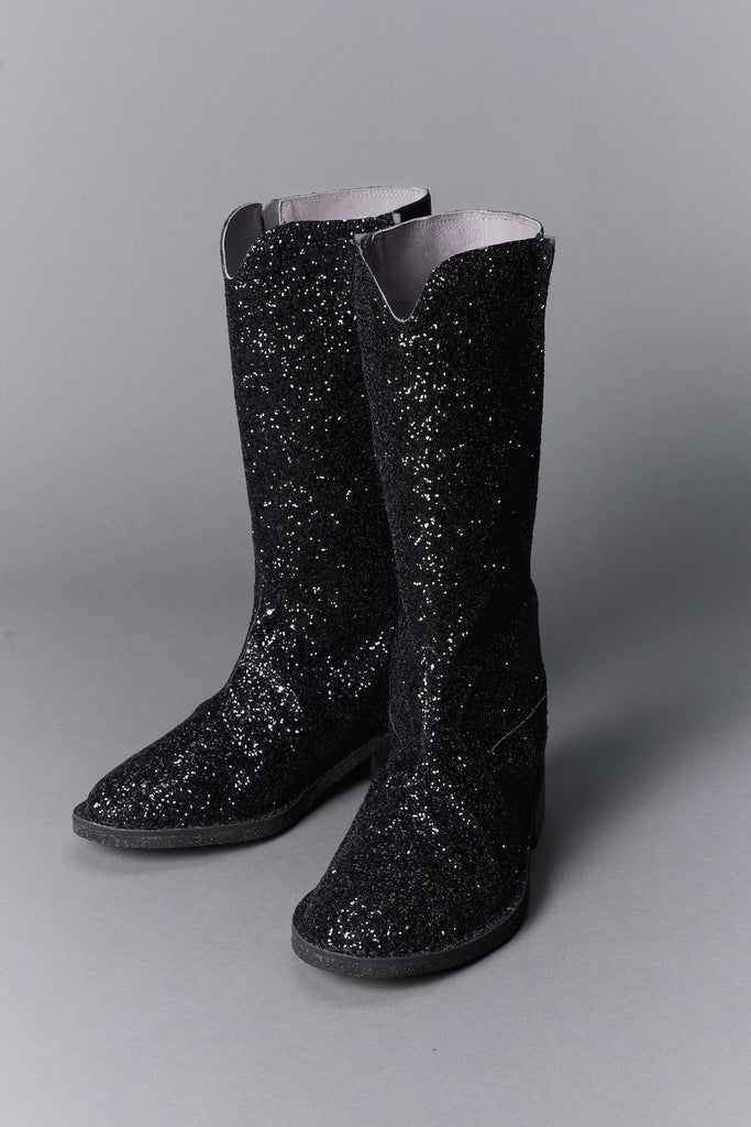 PALM TREE WORK BOOTS - BLACK DIAMOND / M26U6OJ001-MASU Official Online Store