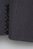 RED BAR TACK TAILORED JACKET - BLACK / M26U6JK001-MASU Official Online Store