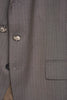 RED BAR TACK TAILORED JACKET - STONE GRAY / M26U6JK001-MASU Official Online Store