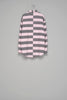 SPARKLING LADDER SHIRT - PINK / M26H9SL005-MASU Official Online Store