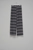 SPARKLING LADDER WORK PANTS - BLACK / M26H9PL005-MASU Official Online Store