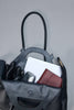 TRUFFE WEEKEND BAG - NOIR / M26H9OJ016-MASU Official Online Store