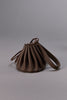 WHIP POUCH - MOKA / M26H9OJ015-MASU Official Online Store