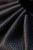 WHIP POUCH - NOIR / M26H9OJ015-MASU Official Online Store
