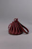 WHIP POUCH - ROUGE / M26H9OJ015-MASU Official Online Store