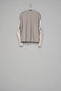 ANGEL DIAGRAM LAYERED CARDIGAN - IVORY / M26H9CS005-MASU Official Online Store