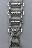 ANGEL GUARDIAN SWORD CHAIN - SILVER / M26H9OJ003-MASU Official Online Store