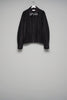 BALLOON SPORTS JACKET - BLACK / M26U6BL006-MASU Official Online Store