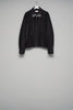 BALLOON SPORTS JACKET - BLACK / M26U6BL006-MASU Official Online Store