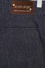 MB NEP STRAIGHT TROUSERS - INDIGO / B26H9PL005-MASU Official Online Store