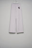 MB SWEAT PANTS - GRAY / B26U6PL009-MASU Official Online Store