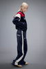 PUMA × MASU T7 WIDE TRACK PANTS - DARK NAVY / 636087-MASU Official Online Store
