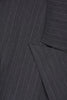 RED BAR TACK TAILORED JACKET - BLACK / M26U6JK001-MASU Official Online Store