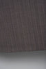 RED BAR TACK TAILORED JACKET - STONE GRAY / M26U6JK001-MASU Official Online Store