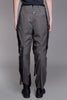 RODEO RIDER PANTS - STONE GRAY / M26U6PL005-MASU Official Online Store