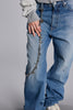 SHOOTING STAR CHAIN STRAP - SILVER / M26Y9OJ001-MASU Official Online Store