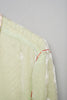 UNEVEN VELVET JACKET - MELON / M26U6BL004-MASU Official Online Store