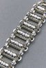 ANGEL GUARDIAN SWORD CHAIN - SILVER / M26H9OJ003-MASU Official Online Store