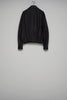 BALLOON SPORTS JACKET - BLACK / M26U6BL006-MASU Official Online Store