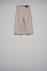 CANVAS SHORTS - WHITE BIRCH / M26U6PS003-MASU Official Online Store