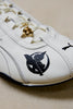 H-STREET "BOYS NOTE" - WARM WHITE / 408623-MASU Official Online Store