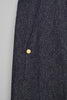 MB NEP STRAIGHT TROUSERS - INDIGO / B26H9PL005-MASU Official Online Store
