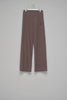 MB SWEAT PANTS - BROWN / B26H9PL007-MASU Official Online Store
