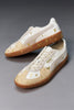 PUMA × MASU  PALERMO BLESS - ALPINE SNOW / 405928-MASU Official Online Store