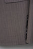 RED BAR TACK TAILORED JACKET - STONE GRAY / M26U6JK001-MASU Official Online Store