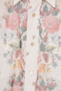 ROCOCO LAYERED WESTERN SHIRT - IVORY / M26H9SL003-MASU Official Online Store