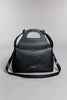 TRUFFE BAG - BLACK / M26U6OJ009-MASU Official Online Store