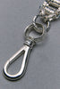 ANGEL GUARDIAN SWORD CHAIN - SILVER / M26H9OJ003-MASU Official Online Store