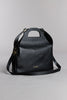 TRUFFE BAG - BLACK / M26U6OJ009-MASU Official Online Store