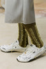 H-STREET "BOYS NOTE" - WARM WHITE / 408623-MASU Official Online Store