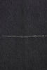 MB DIAMOND WIDE JEANS - BLACK / B26H9PL002-MASU Official Online Store
