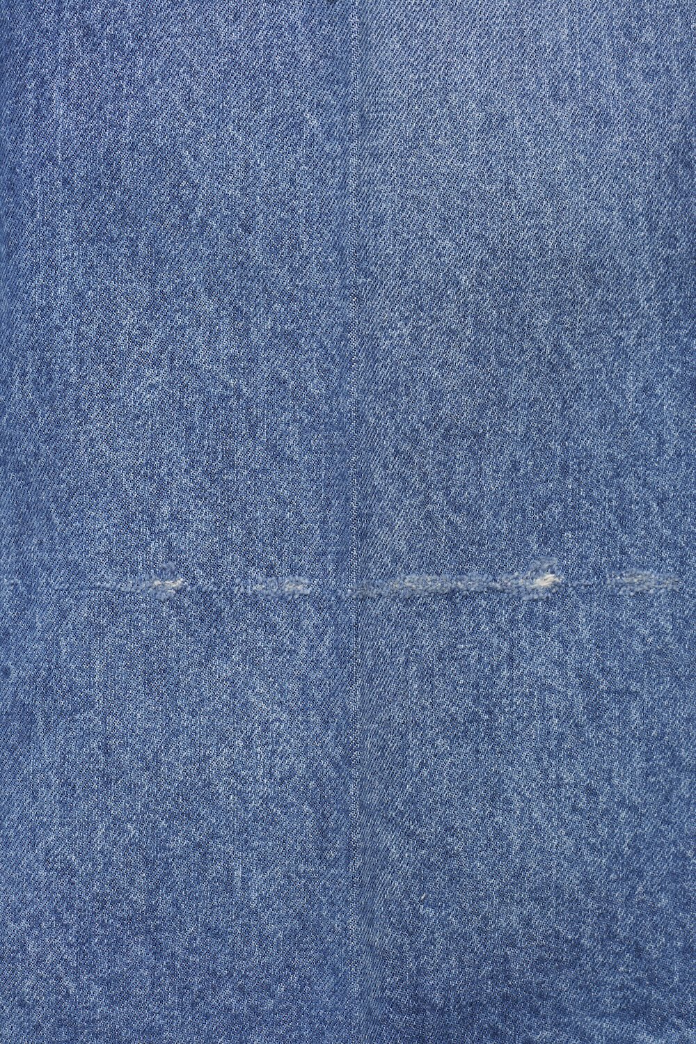 Mb Diamond Wide Jeans - Indigo - MASUBOYS– MASU Official Online Store